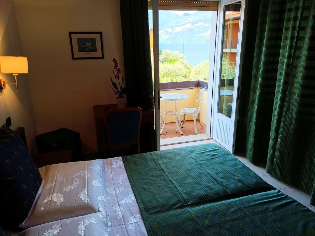 Hotel Isabella