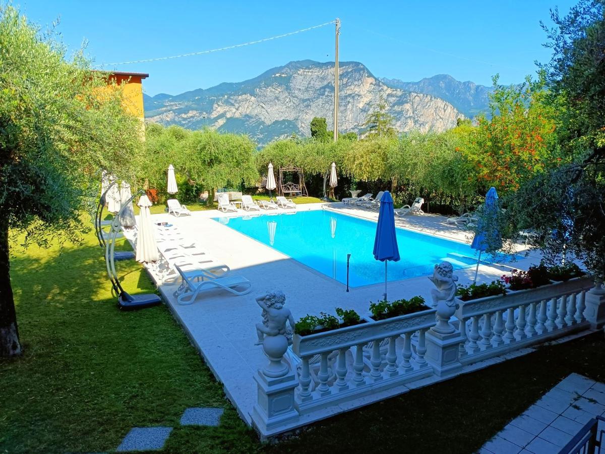 Hotel Isabella