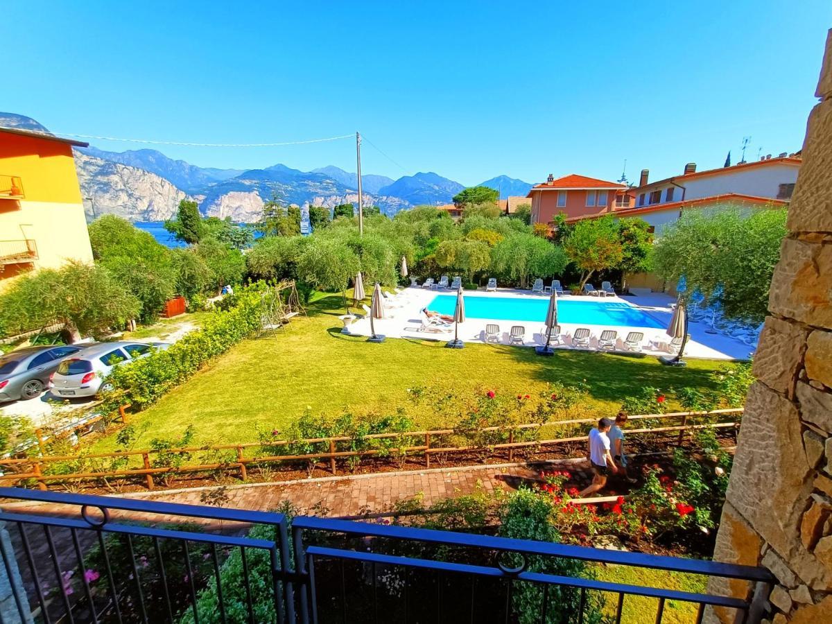 Hotel Isabella 3*