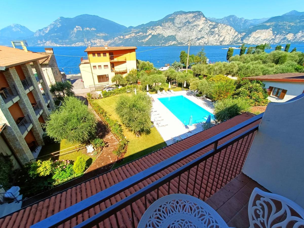 Hotel Isabella 3*