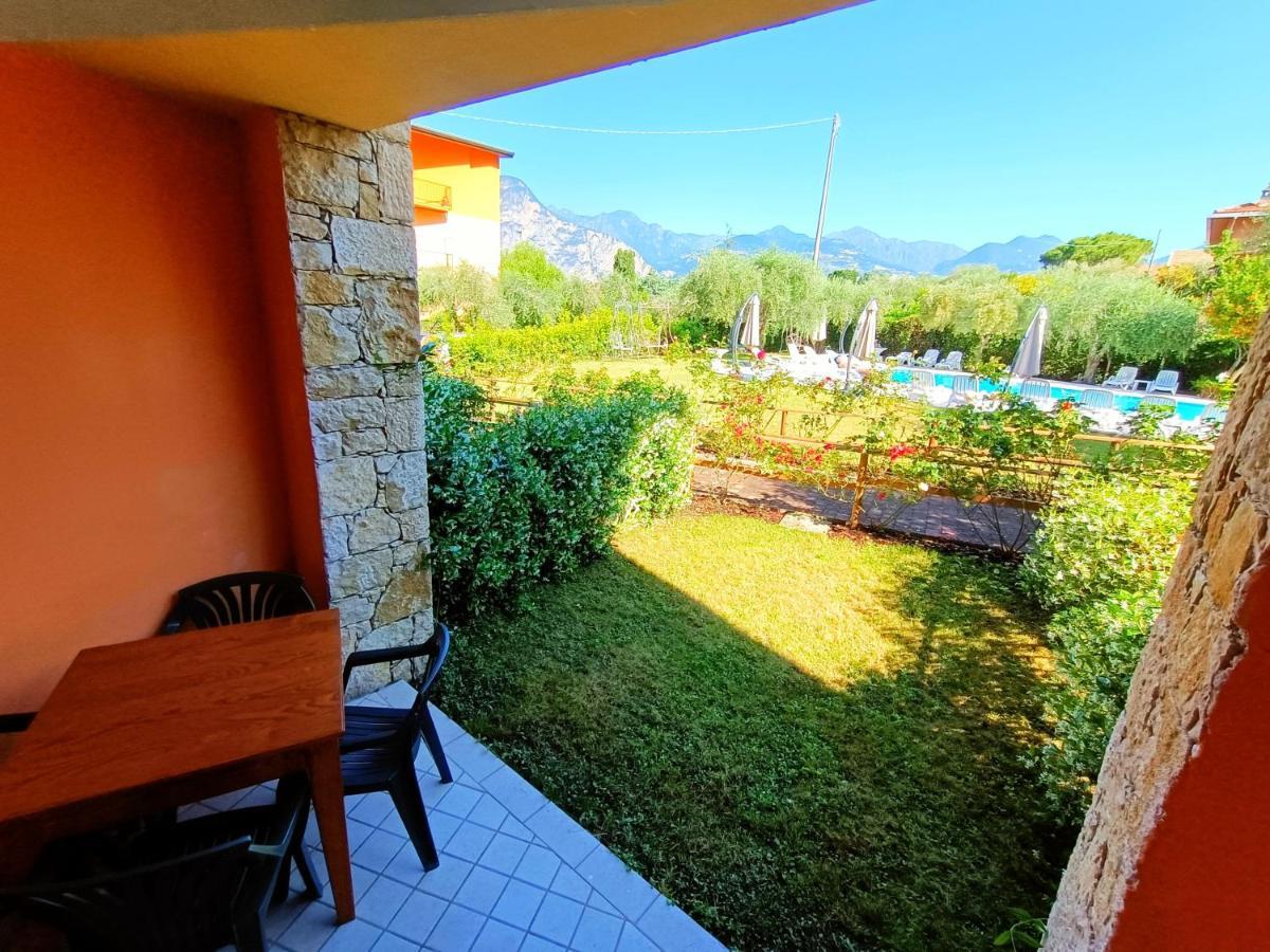Hotel Isabella 3*