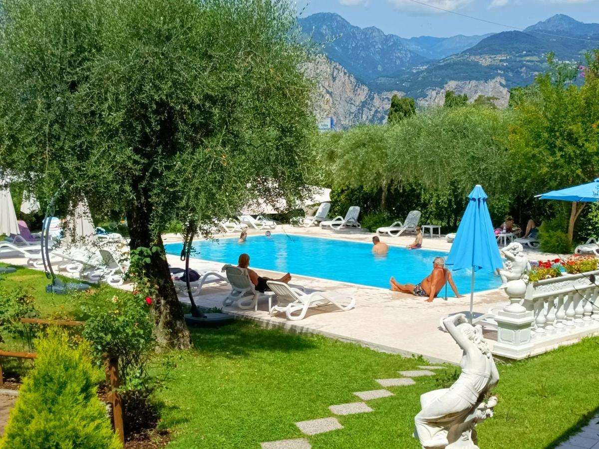 Hotel Isabella